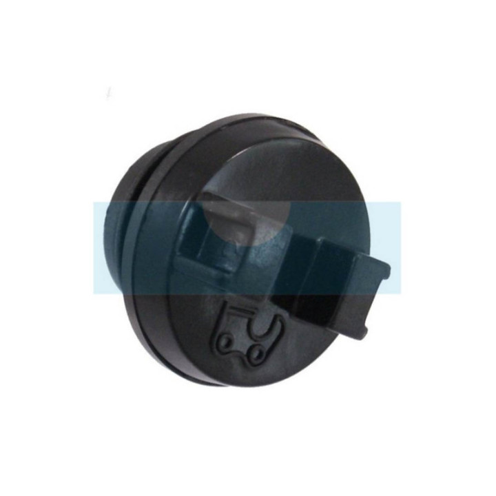 Bouchon d'huile pour Hitachi (6697756)