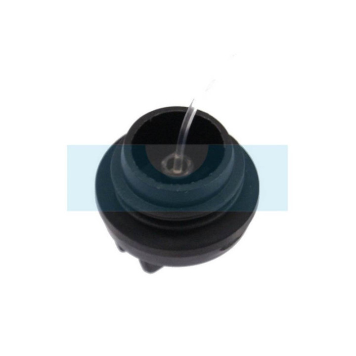 Bouchon d'huile pour Hitachi (6697756)