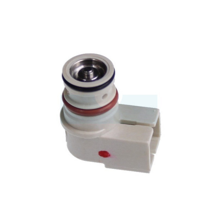 Electrovanne pour débroussailleuse / tronçonneuse Stihl (0000-120-5104)