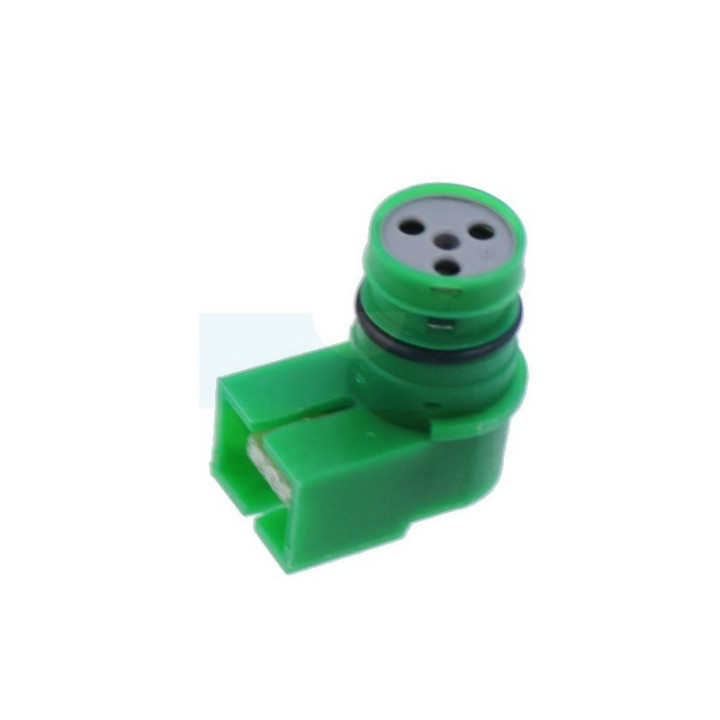 Electrovanne pour tronçonneuse / débroussailleuse Stihl (0000-120-5111)