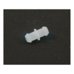 Raccord pour tronçonneuse Shindaiwa (V186000310)