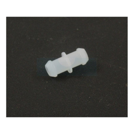 Raccord pour tronçonneuse Shindaiwa (V186000310)