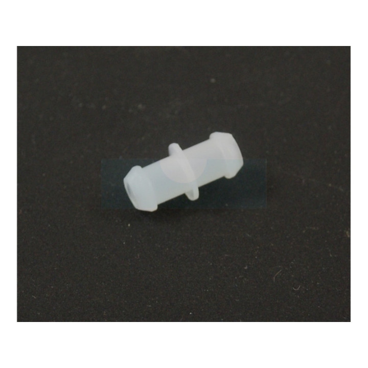 Raccord pour tronçonneuse Shindaiwa (V186000310)