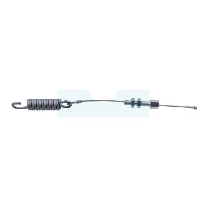 Câble de commande pour tracteur tondeuse Viking (6151-700-7541)