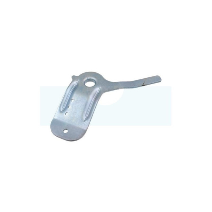 Bras de tension pour tracteur tondeuse Stihl / Viking (6140-764-2601)