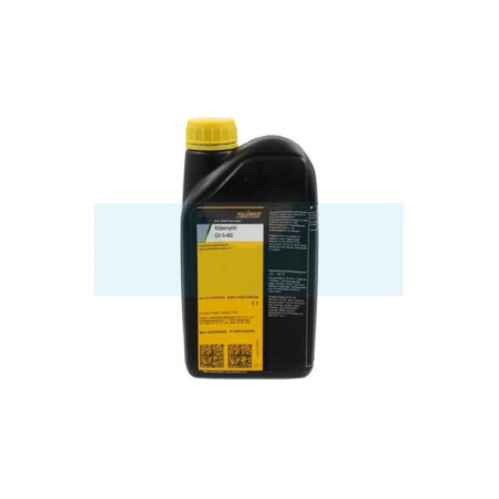 Huile boite vitesse 1 litre pour Stihl / Viking (0781-120-1024)