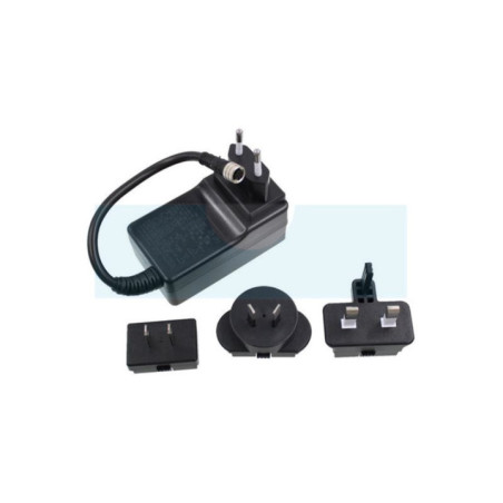 Bloc d'alimentation secteur pour Stihl / Viking (5910-840-1400)
