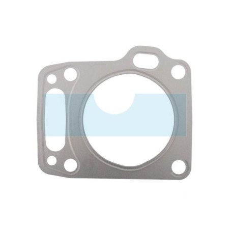 Joint de culasse pour moteur / tracteur tondeuse Honda (12251ZJ1841)