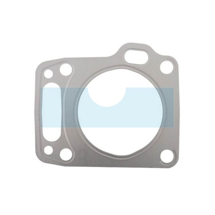 Joint de culasse pour moteur / tracteur tondeuse Honda (12251ZJ1841)