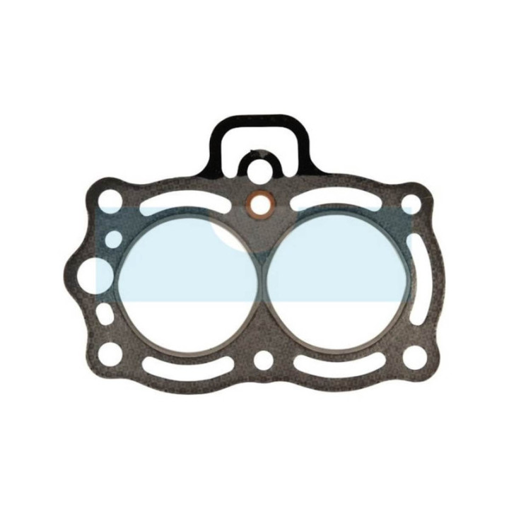 Joint de culasse pour moteur Honda (12251ZA0800)