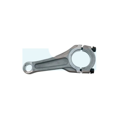 Bielle pour moteur Stihl (0004-030-1204)