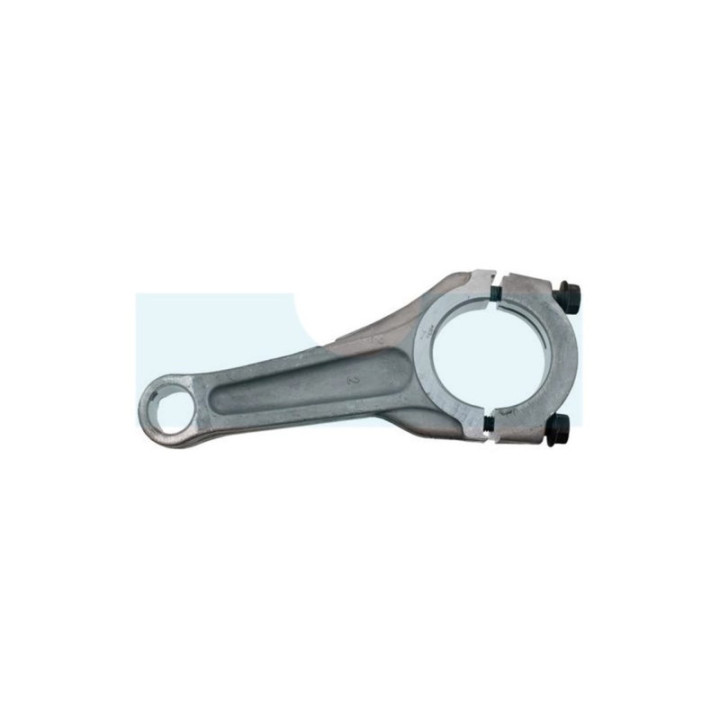 Bielle pour moteur Stihl (0004-030-1204)