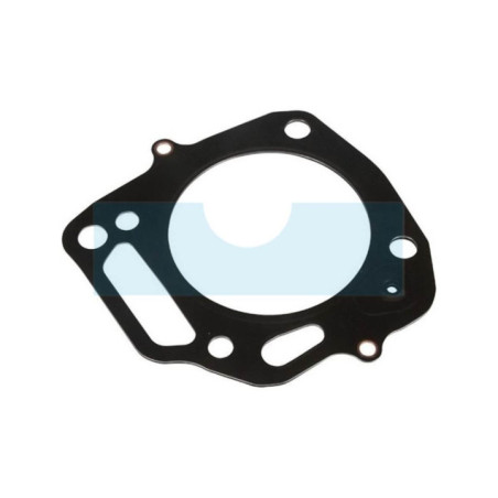 Joint de culasse pour moteur Honda (12251ZF5H03)