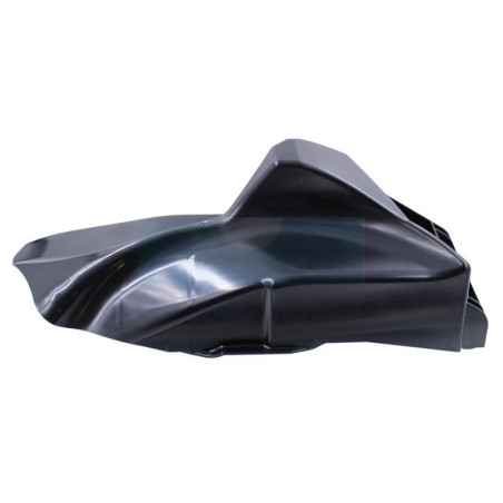 Obturateur mulching pour tracteur tondeuse Viking (6160-766-8300)