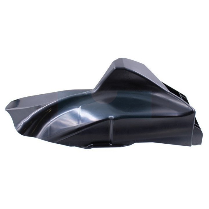 Obturateur mulching pour tracteur tondeuse Viking (6160-766-8300)
