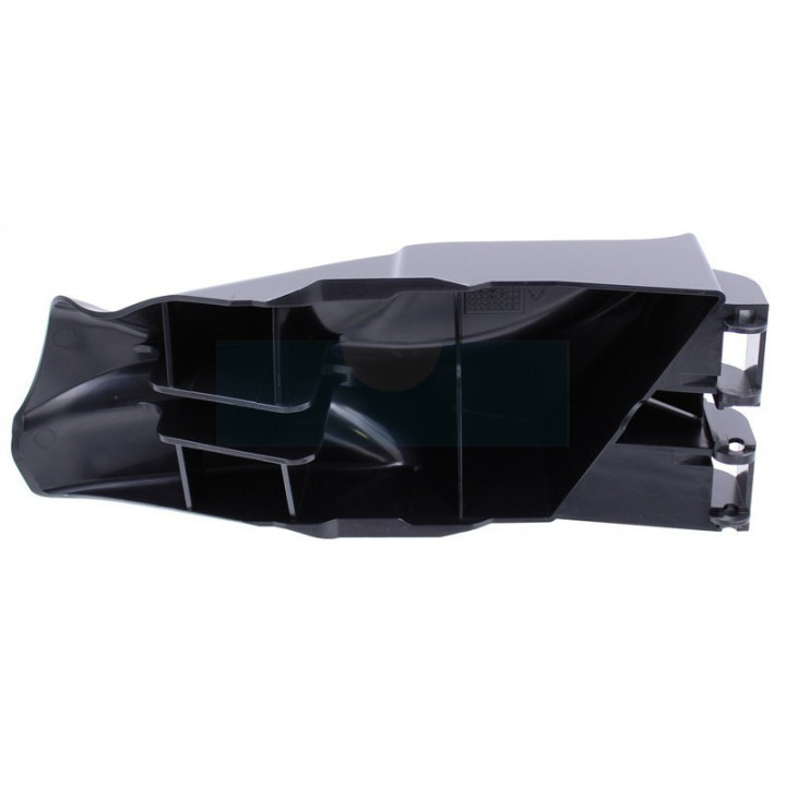 Obturateur mulching pour tracteur tondeuse Viking (6160-766-8300)