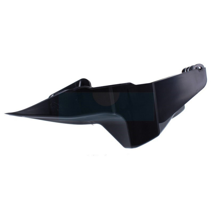 Obturateur mulching pour tracteur tondeuse Viking (6160-766-8300)