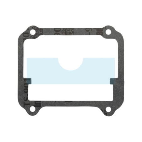 Joint de cache culbuteur pour moteur Honda (12312Z2A000)