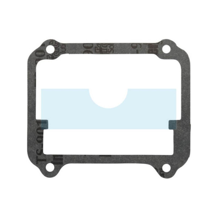 Joint de cache culbuteur pour moteur Honda (12312Z2A000)