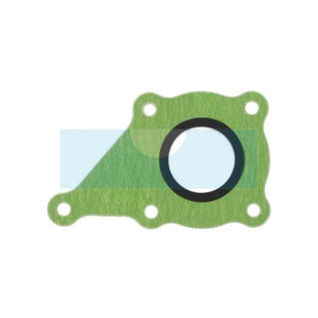 Joint divers pour moteur Honda (21591ZH8620)