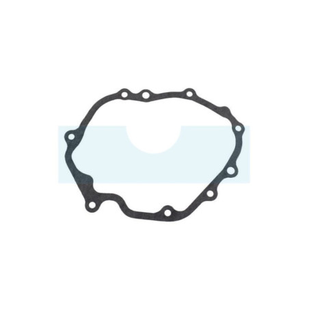 Joint de carter pour moteur Honda (11381ZG9T00)