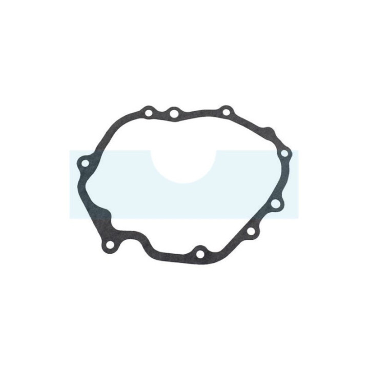 Joint de carter pour moteur Honda (11381ZG9T00)