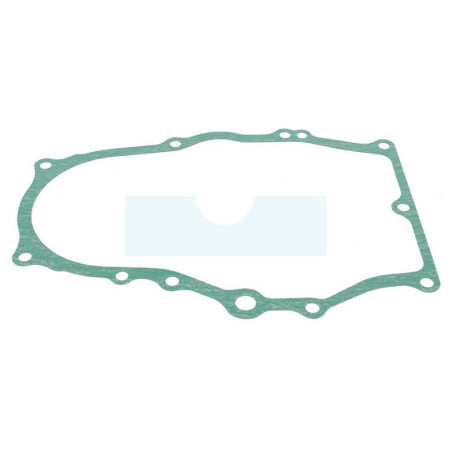 Joint de carter pour moteur Honda (11381ZJ1840)