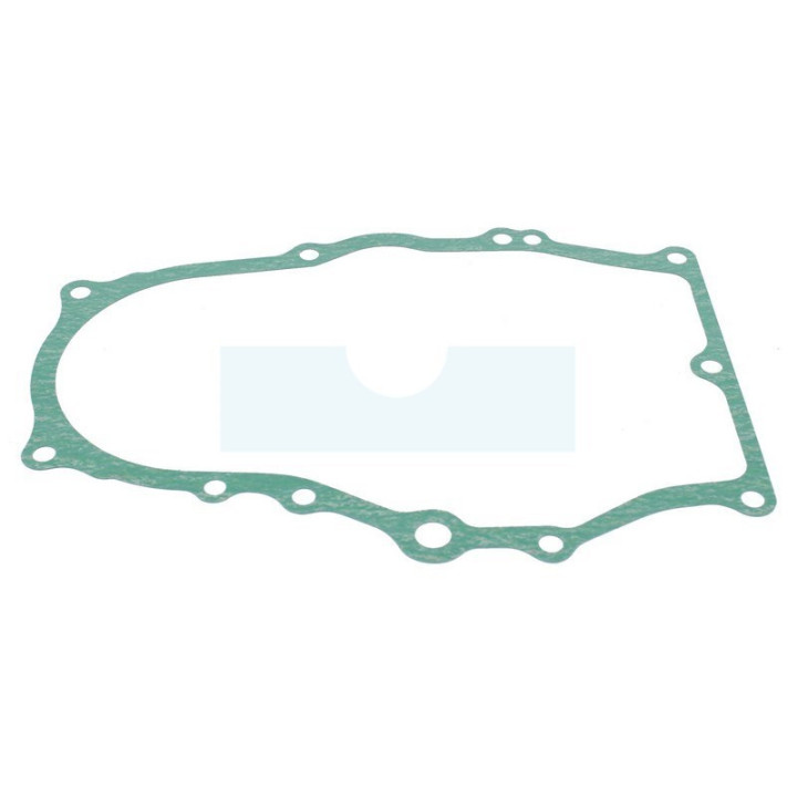 Joint de carter pour moteur Honda (11381ZJ1840)