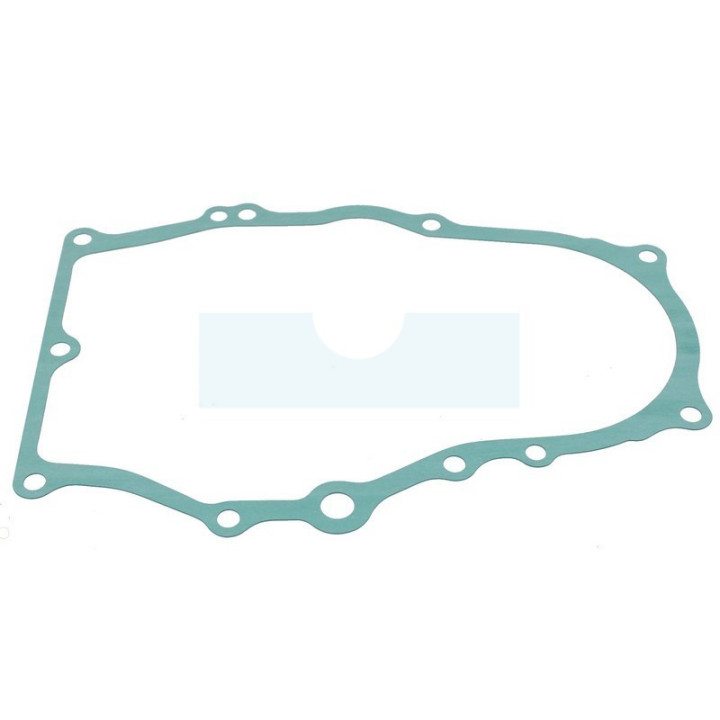 Joint de carter pour moteur Honda (11381ZJ1840)