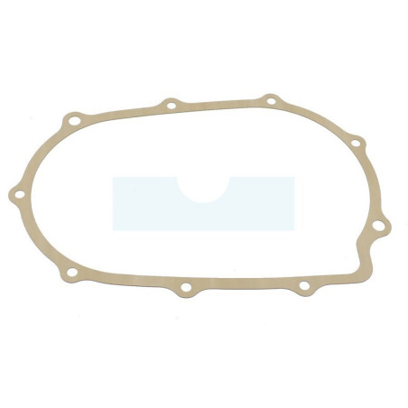 Joint de carter pour moteur Honda (21691ZH8800)