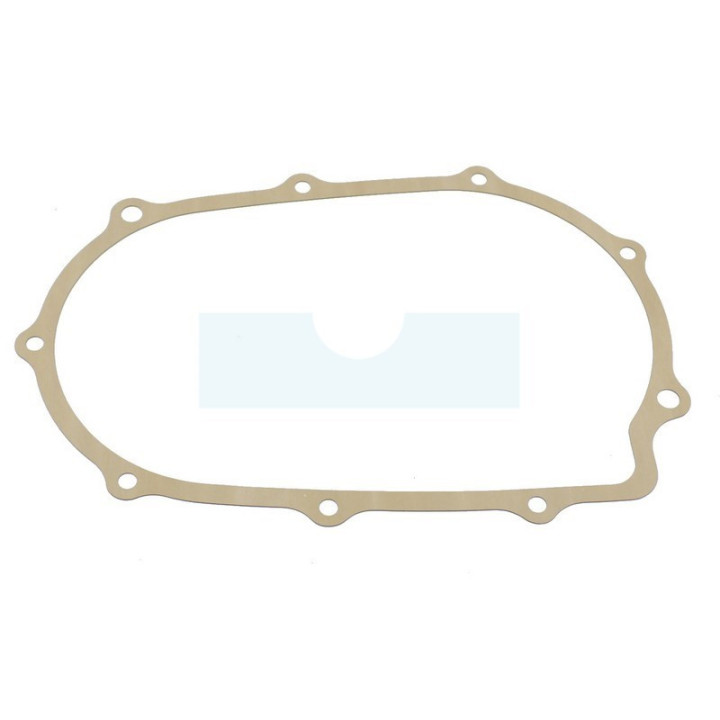 Joint de carter pour moteur Honda (21691ZH8800)