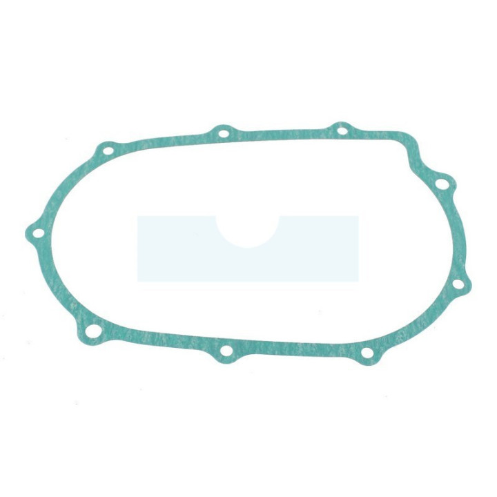 Joint de carter pour moteur Honda (21691ZH8800)