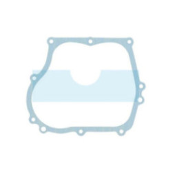 Joint de carter pour moteur Honda (11381883800)