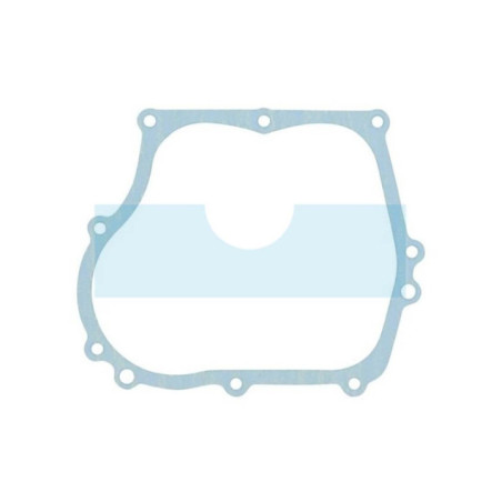 Joint de carter pour moteur Honda (11381883800)