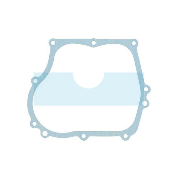 Joint de carter pour moteur Honda (11381883800)