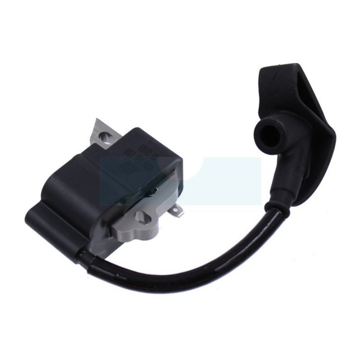 Bobine d'allumage pour débroussailleuse Stihl (4144-400-1321)