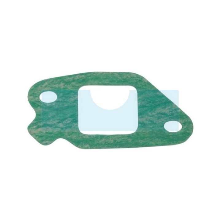 Joint d'admission pour moteur Honda (16212Z0D000)