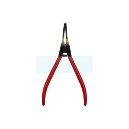 Pince pour circlips pour Stihl / Viking (0816-610-1495)