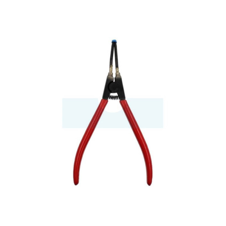 Pince pour circlips pour Stihl / Viking (0816-610-1495)