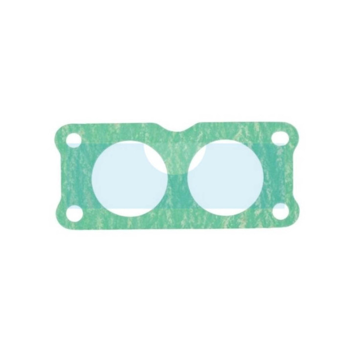 Joint d'admission pour moteur / tracteur tondeuse Honda (16221Z6L000)
