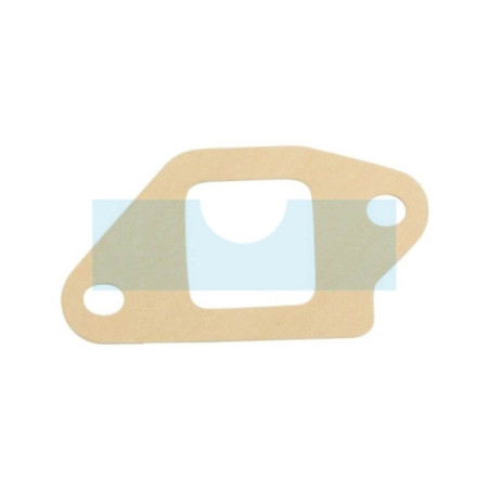 Joint d'admission pour moteur Honda (16212ZM7000)