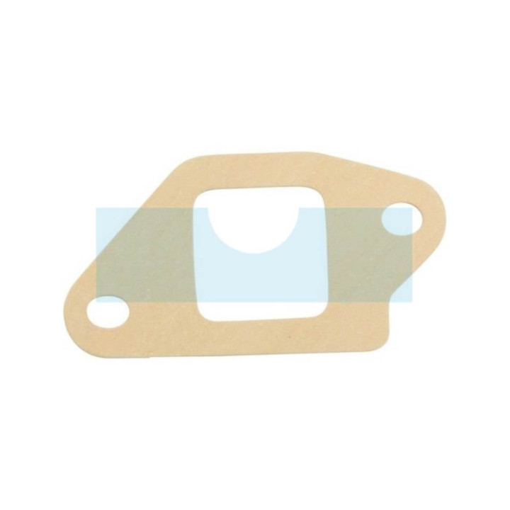 Joint d'admission pour moteur Honda (16212ZM7000)