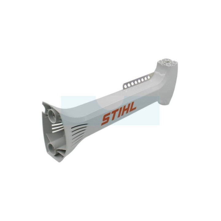 Carter avant pour débroussailleuse Stihl (4147-790-0906)