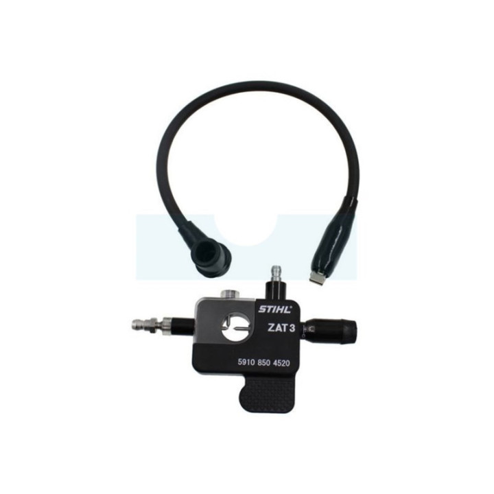 Testeur d'allumage pour Stihl / Viking (5910-850-4520)