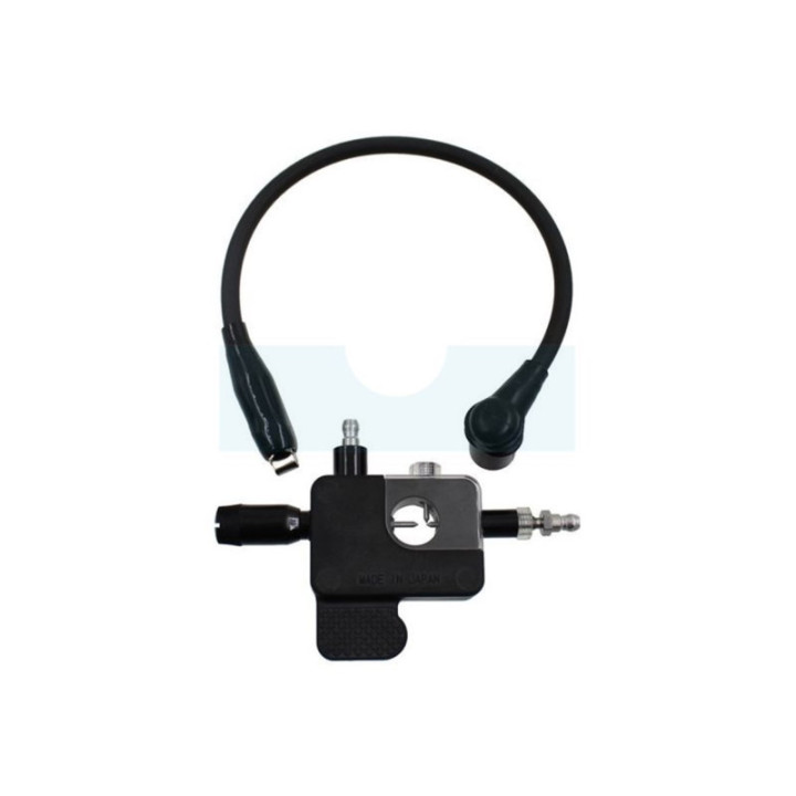 Testeur d'allumage pour Stihl / Viking (5910-850-4520)
