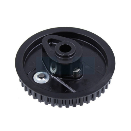 Arbre à cames pour moteur / tracteur tondeuse Honda (14320Z0A000)