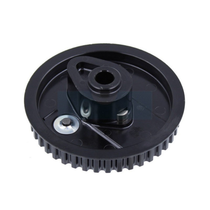 Arbre à cames pour moteur / tracteur tondeuse Honda (14320Z0A000)