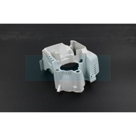 Carter moteur pour taille-haie Stihl (4237-021-3005)