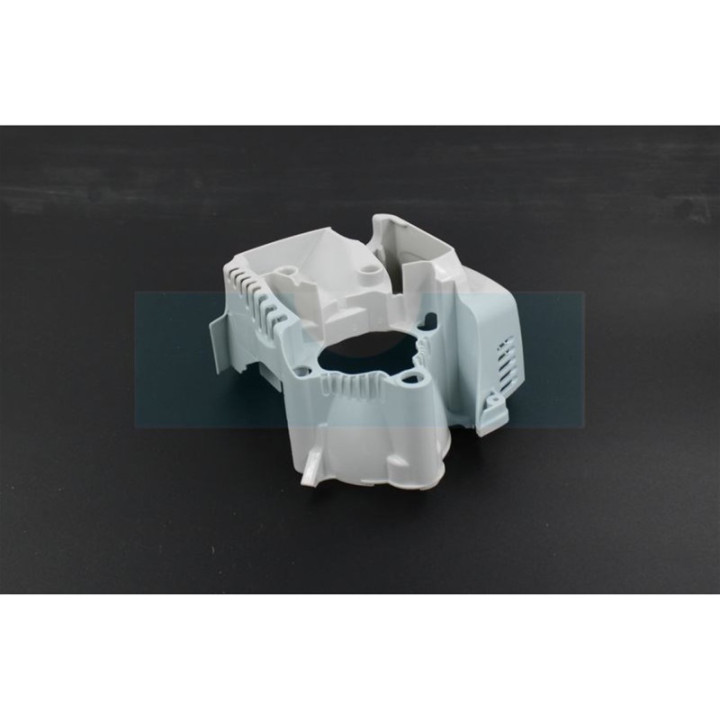 Carter moteur pour taille-haie Stihl (4237-021-3005)