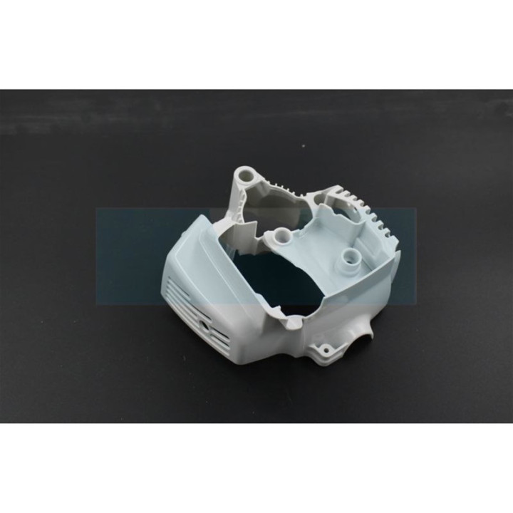 Carter moteur pour taille-haie Stihl (4237-021-3005)